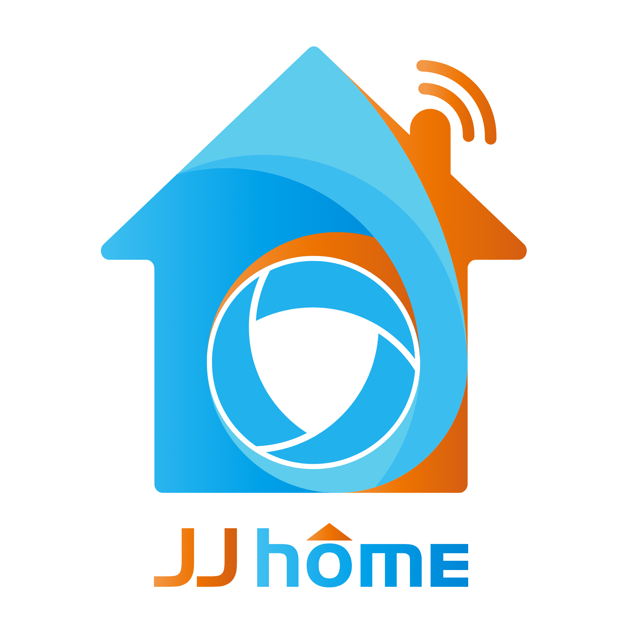 �Ҽ�����-���ܼҾӿ���v26.09.21 ��׿��