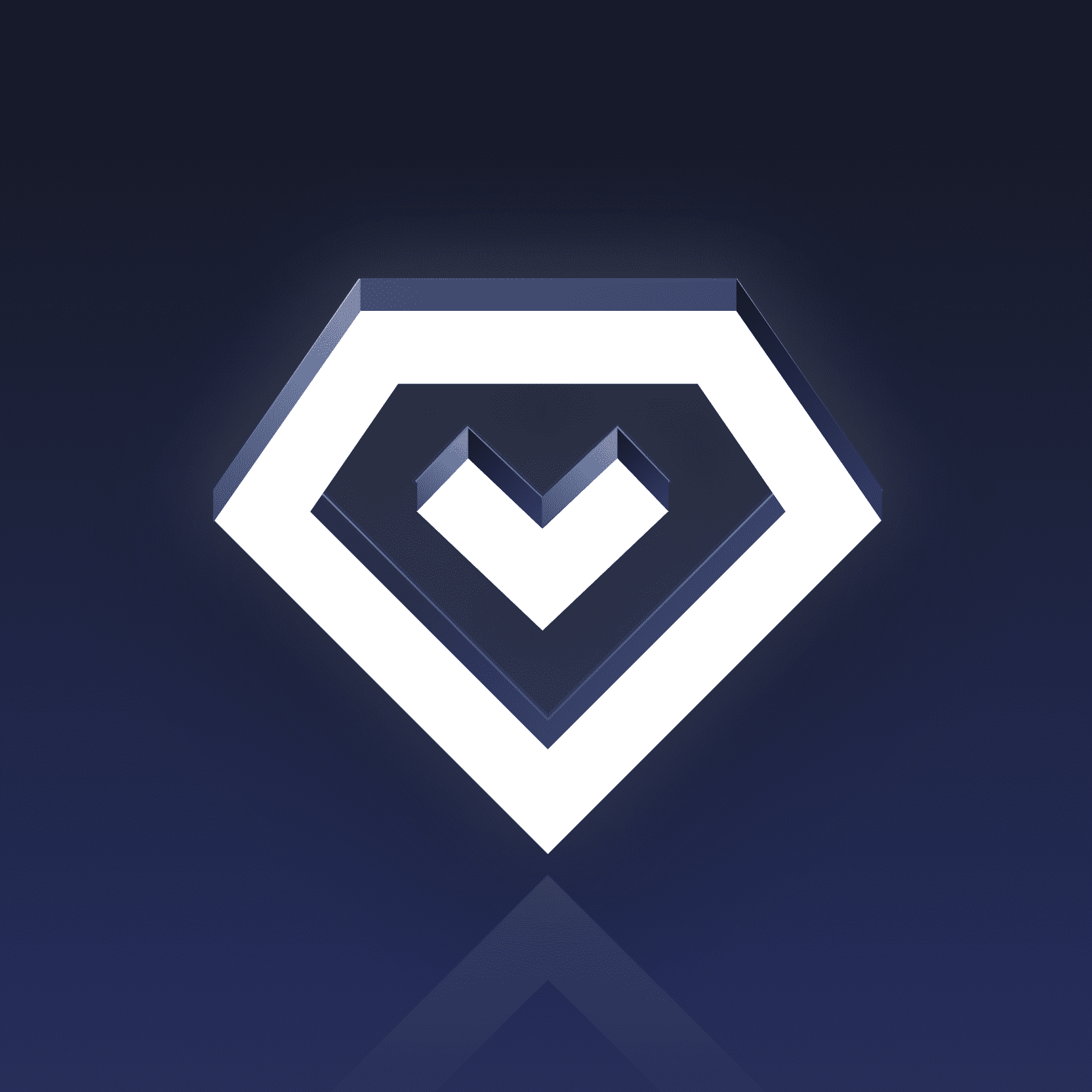 �����Ʒ�-Զ��Э������v0.0.92 ��׿��