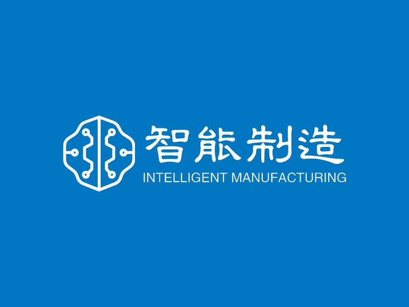 灵幻AI 安卓版 下载