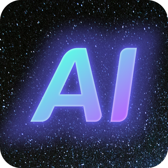 ���AI-���ܻ滭���ɹ���v1.5.4.822 ��׿��