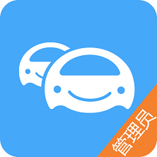���ӹܼ�-���ӹ�������v4.4.8 ��׿��