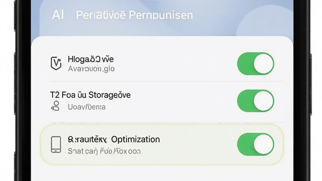AI��ͼ��������������������ѧϰ�������ֻ��ϵ�����Ȩ�޽��棬����ΪȨ�޿����б����Ű�����������ִ���ϸ�ڰ����洢Ȩ�޺͵���Ż�ѡ��ĸ��������ʸɾ��޶���Ԫ��