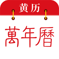 ��ѻ���������v1.0.6 �����޹���