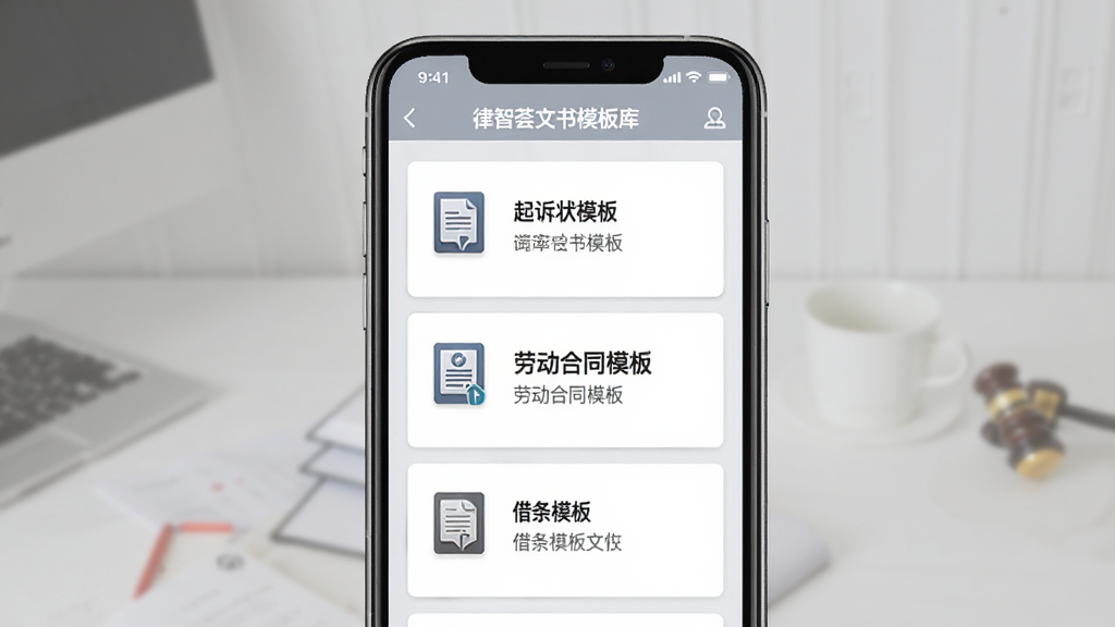 ����������ģ�����棬�ֻ���Ļչʾ�����������ģ�忨Ƭ������������״ģ�塱���Ͷ���ͬģ�塱������ģ�塱��ÿ�ſ�Ƭ��ͼ��ͼ�Ҫ˵��������Ϊǳ��ɫ���������룬��������࣬�����������޶���Ԫ��