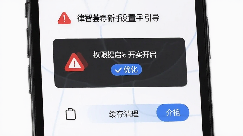 ���������������������棬�ֻ���Ļ��ʾȨ�޿�����ʾ�ͻ�������ѡ������к�ɫ��ʾͼ�����ɫ�Ż���ǩ������Ϊ��ɫ���������ֱ�ۣ����ʸɾ��޶���Ԫ��