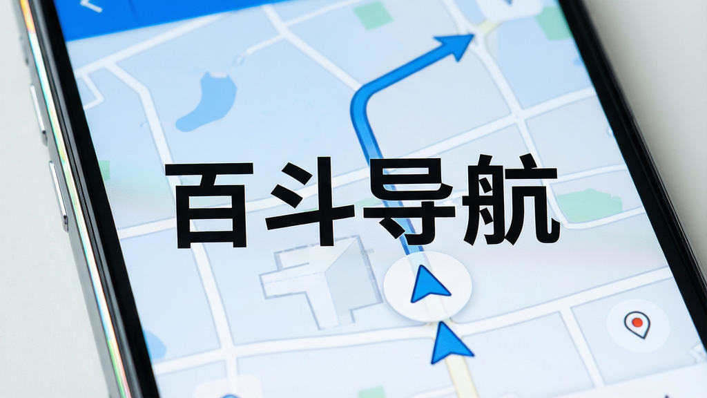 һ���ֻ���Ļ��д��Ƭ����Ļ������ʾ