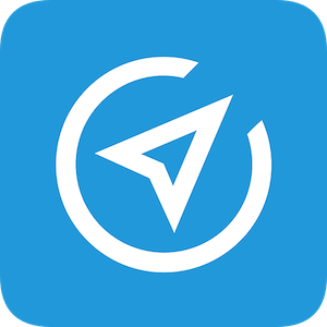 �ٶ�����-�ֻ���������v3.9 �ٷ���