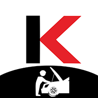 MAXOBD-������Ϲ���v1.1.00 �ȶ���