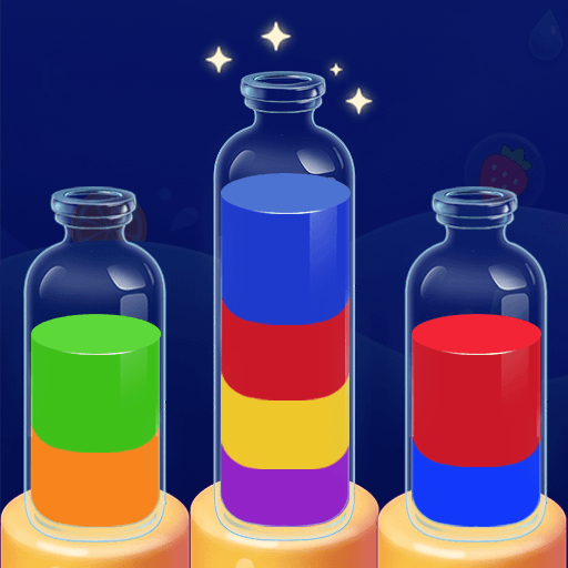 �Ұ�ե��֭-�ֻ�ե֭�䷽����v1.0.1 ��׿��