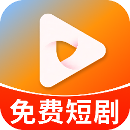 ��Ѷ̾�ȫ����v1.1.0 ȫ�¶̾�ۿ�����