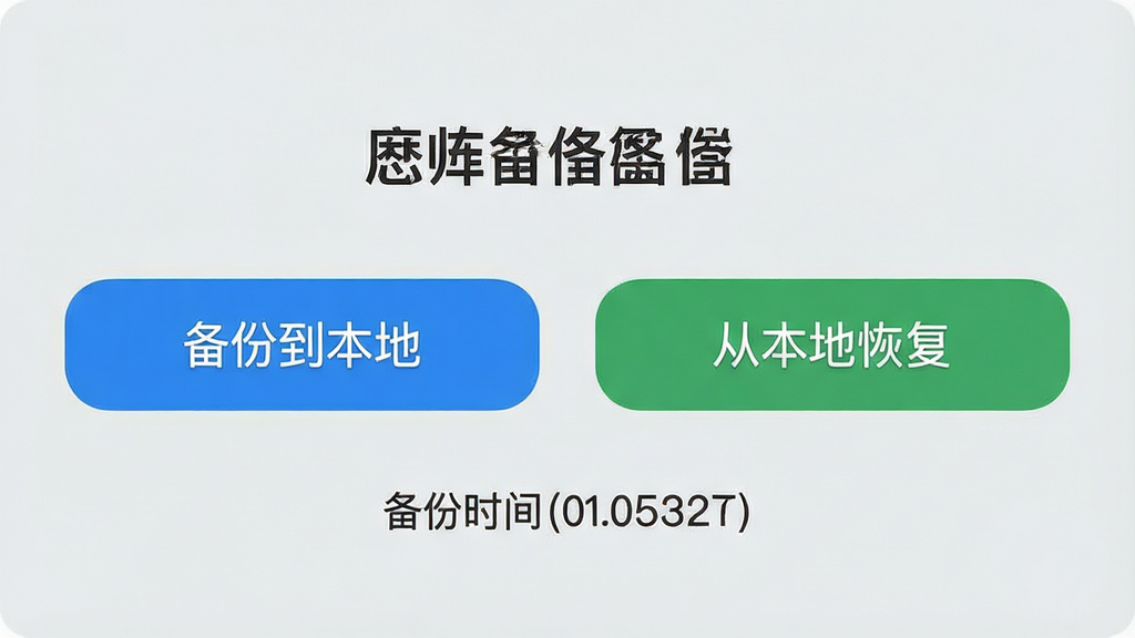 һ�Ź���ʾ��ͼ��չʾ��ʱ����APP�����ݱ���ҳ�棬��������