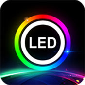 LED LAMP-�ֻ����ܵƿ�v4.3.7.1 ��׿��
