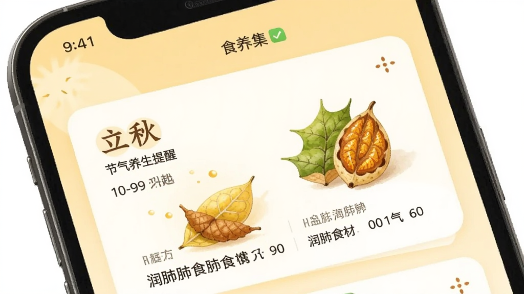 ʳ����App�����������ѽ�����ֻ���ͼ���������ֻ���Ļ����ʾ��