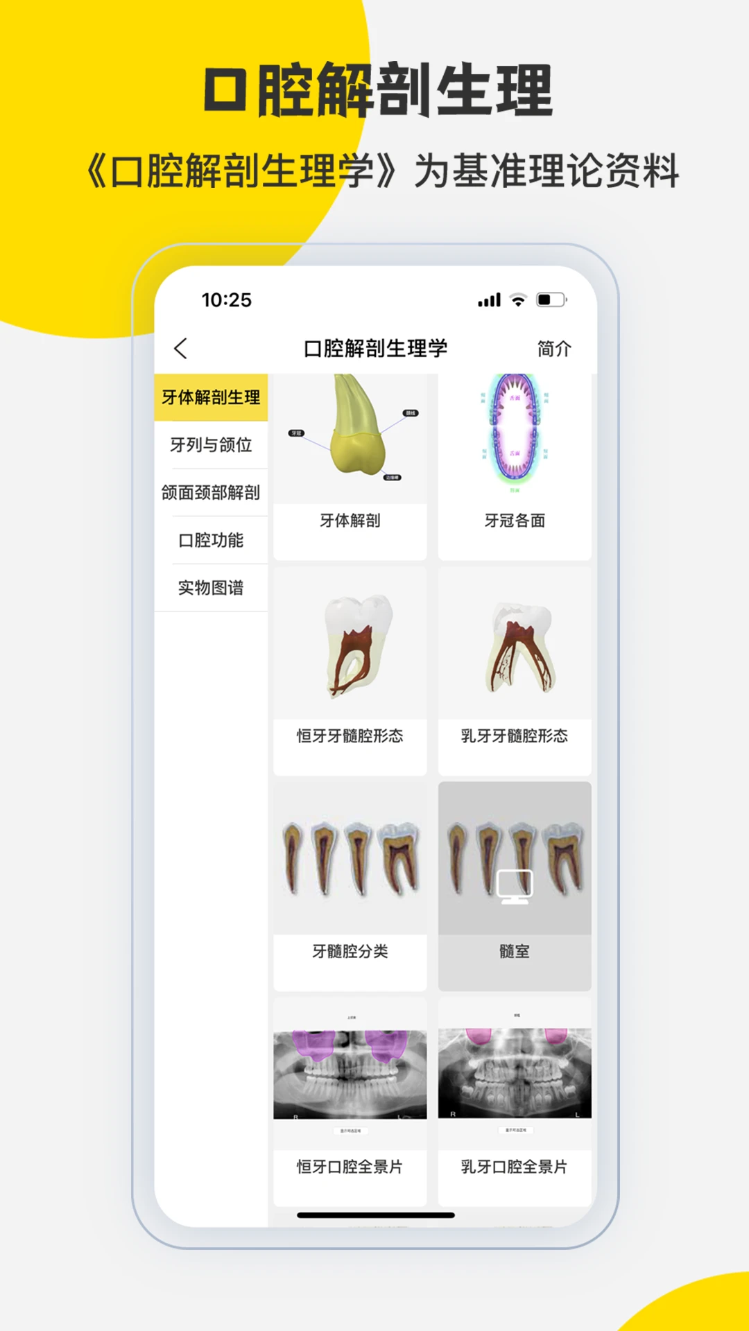 3DBody����-��ά�������ѧϰ��ͼ4
