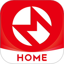MG Home ��׿�� ůͨ�������� �����ͼ