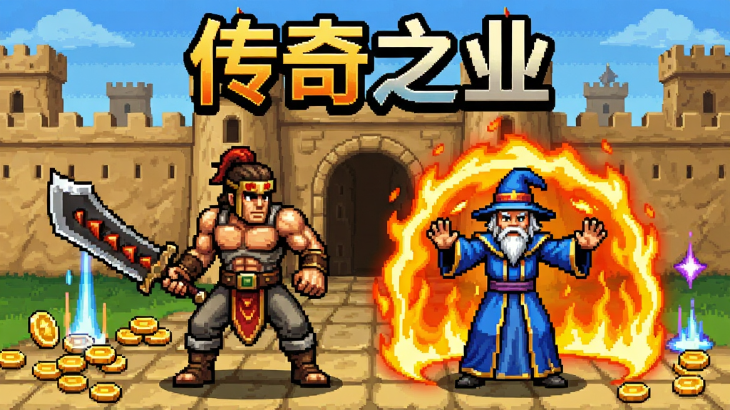 ����֮ҵ ���临�Ŵ������� ���Ӿ�ͼ ����Ϊ�ֳ���������սʿ��ʩչ��ǽ�ķ�ʦ����վ����ɳ�Ϳ˳���ǰ ���ֲ������ҶԳƹ�ͼ �Ű��Ϸ�Ԥ����Ϸ����λ�� ���Ϊ�������ط���дʵ��Ӱ��� ϸ�ڰ�������ɢ��Ľ�Һͼ��ܹ�Ч �������� �ɾ� �޶���Ԫ��