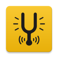 NewTuner-����������v1.7.0 ��׿��
