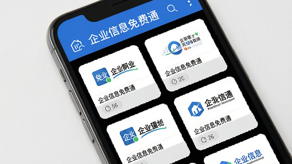 һ��AI���ɵ�ͼƬ�������ǡ���ҵ��Ϣ���ͨ��App���ղؼ�ҳ�棬�������ֻ���Ļ��ʾ������ղ���ҵ��Ƭ���Ű����룬�����ʵ�ã�ϸ�����������ʸɾ����޶���Ԫ��