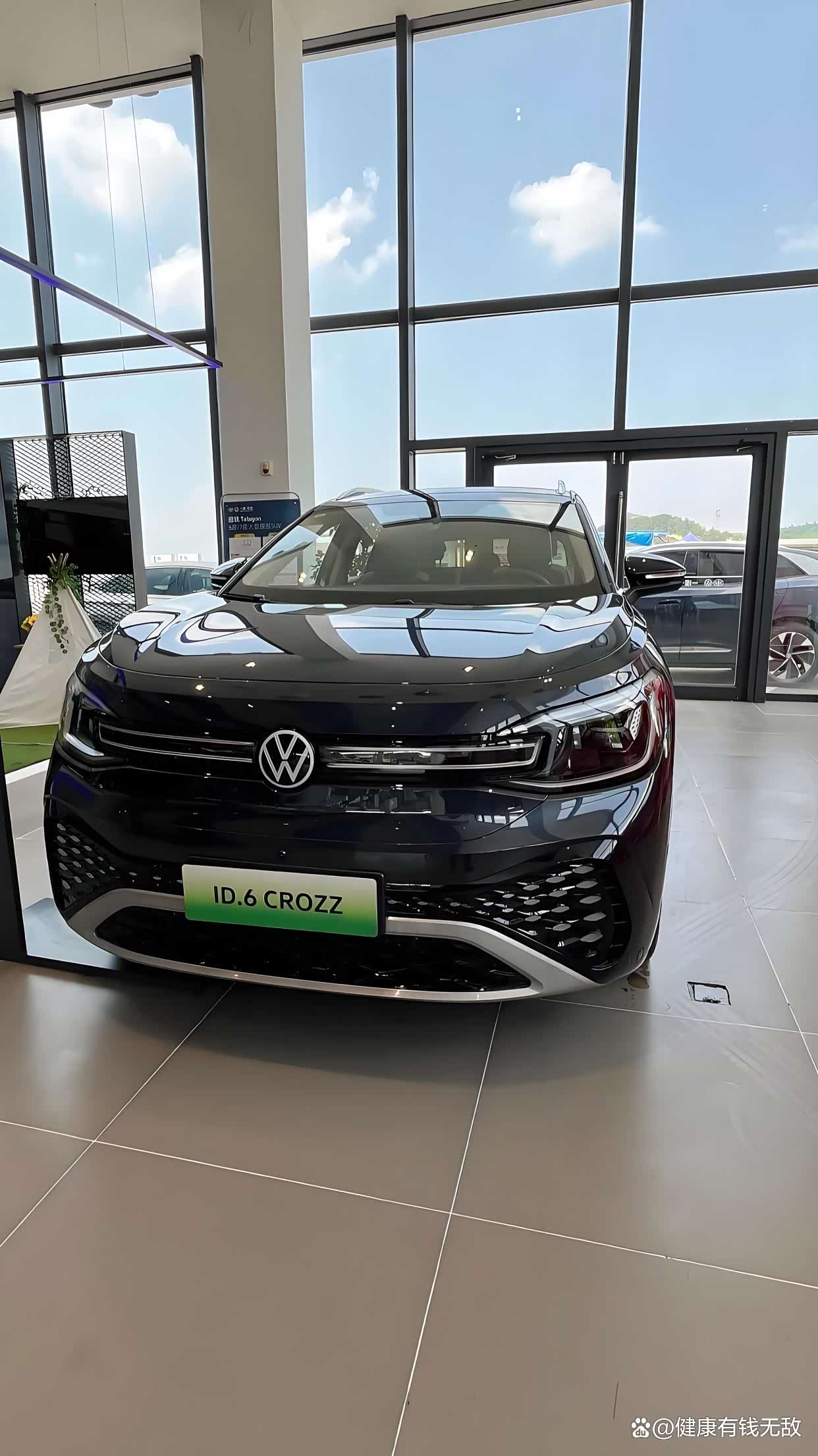 ���ڰ��� ��׿�� ��������