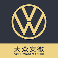 ���ڰ���-����ר�����з���v1.26.0 ��׿��