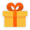 �𶹼�-�����������v1.1.55 �ٷ���