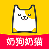 ��ֻ����-���ｻ��ƽ̨v5.3.6 ��׿��