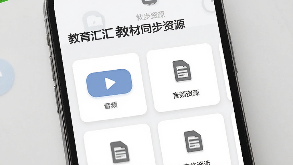 ������̲�ͬ����Դҳ�棬�ֻ���Ļ��ʾ�����½��µ���Դ�б���������Ƶ���Ű�ť���ĵ�ͼ�꣬�����԰�ɫΪ������Ƭʽ��ƣ�������������������ɾ����޶���װ��Ԫ��