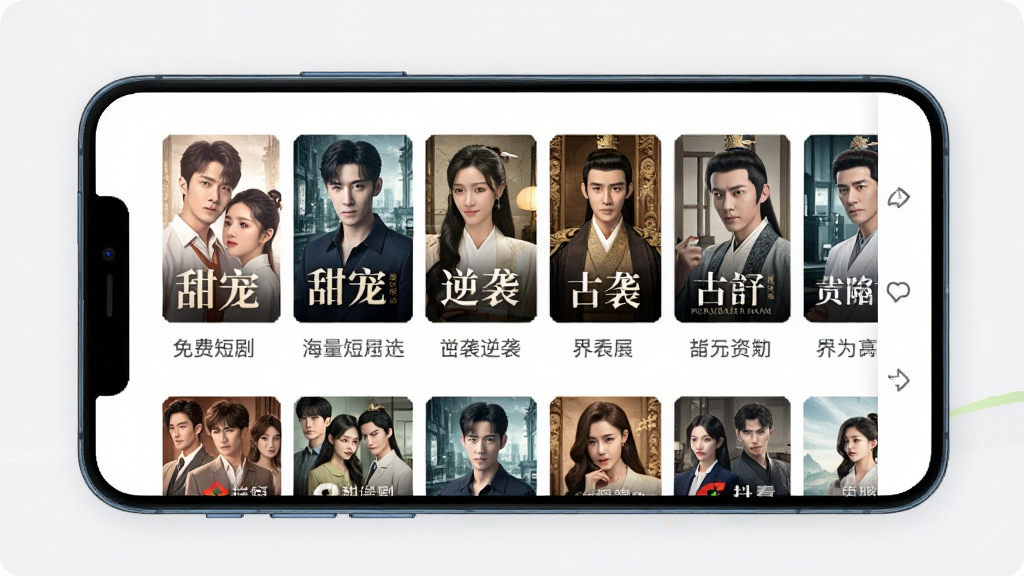 ������Ѷ̾� �����̾���Դ�� �ֻ���Ļ��ʾ�ಿ�̾���� �����ǩ���� ����� ��Ϯ ��װ ���沼������ ����ִ� ���ʸɾ�