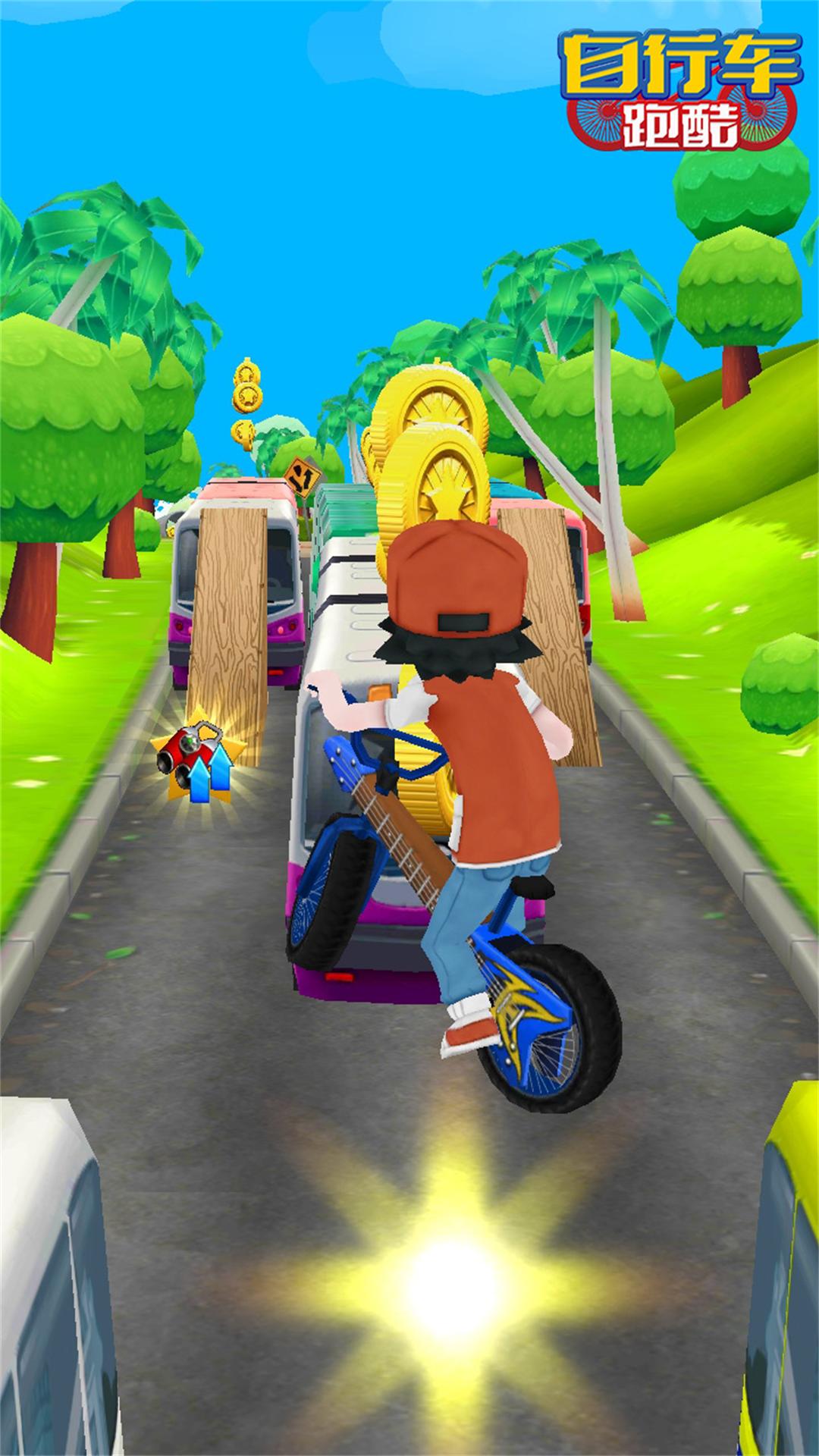 ���г��ܿ�ð�� ��׿�� ��Ϸ��ͼ