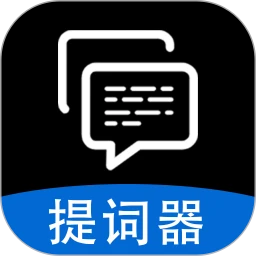����� - �ڲ��������