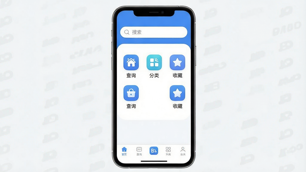 һ���ֻ���Ļչʾͼ�����������ǡ�BD�ˡ�Ӧ�õ������棬������Ƽ����ˬ���������������м������ż�������ͼ�����ѯ�����ࡢ�ղصȣ��ײ��ǵ�����������ɫ��������Ϊ��������ִ���ƽ��ϸ��Բ�󣬻��ʸɾ����޶���Ԫ�أ��ʺ�����Ӧ���������ҳ��չʾͼ��
