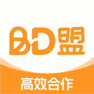 BD��-������Ϣ��ѯ����v1.1.4 �ȶ���
