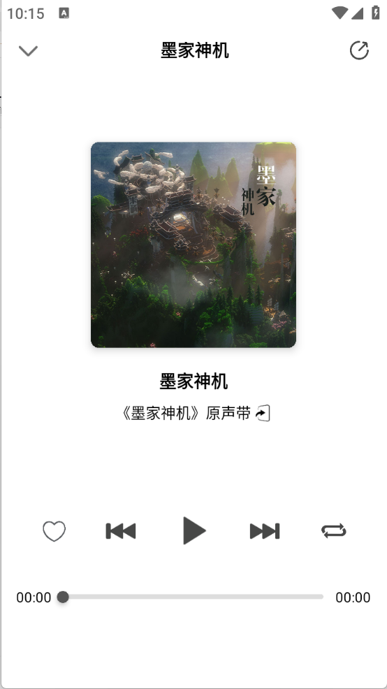���� ��׿�� ���ֲ����� �����ͼ
