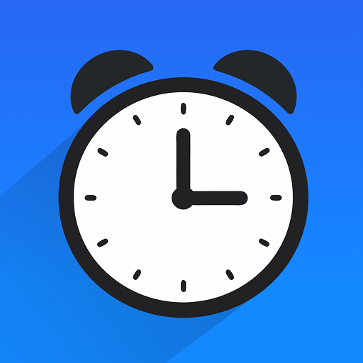 �𴲶�ʱ����v1.0.4 �ճ��������ѹ���