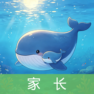 �ػ�������-�ҳ��ܿع���