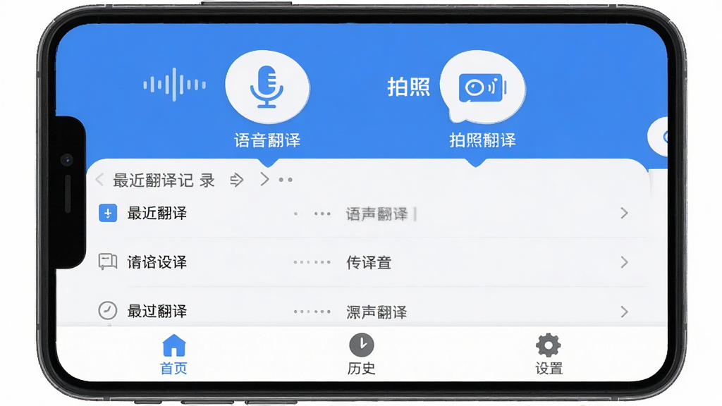 ͬ�������� �ֻ�APP������ ������ɫ ������ʾ������������շ����ͼ�� �м�����������¼�б� �ײ�Ϊ��ҳ����ʷ����������ѡ� ������ִ� ��ƽ����� ���ֱ�ǩ���� ���ʸɾ� �޶���Ԫ��