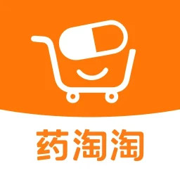 ҩ���� ��׿�� ����