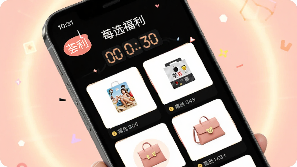 ��ѡ���� �ֻ�������ʾÿ�ո���ר�����е���ʱ��ǩ����Ʒ��������ʽ���У�������ǳɫ���Σ������ã��޶���װ��