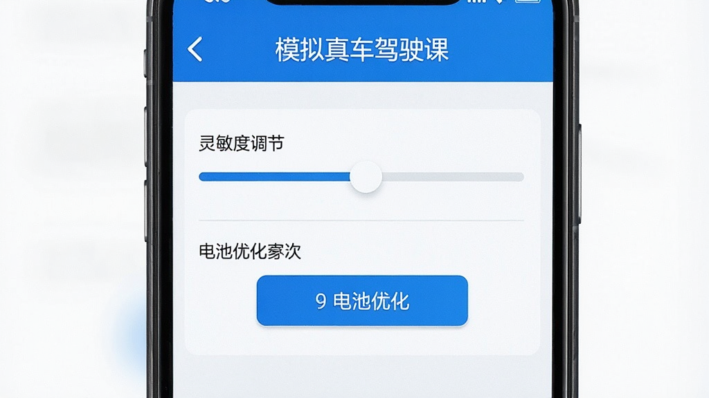 ģ���泵��ʻ�� �������ý��� �����ȵ��ڻ���͵���Ż�ѡ�� �ֻ���Ļ��ͼ ���沼������ ��ť��ע��ȷ ������ɫ ���ʸɾ� �޶���Ԫ��