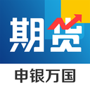�����ڻ�����-�ڻ���������v5.1.0.0 �ٷ���