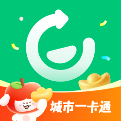 ����һ��ͨ-����֧������v1.5.0 ��ݳ��а汾
