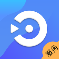 ����ջ���������app-�����ӵ�����v2.8.9 ��׿��