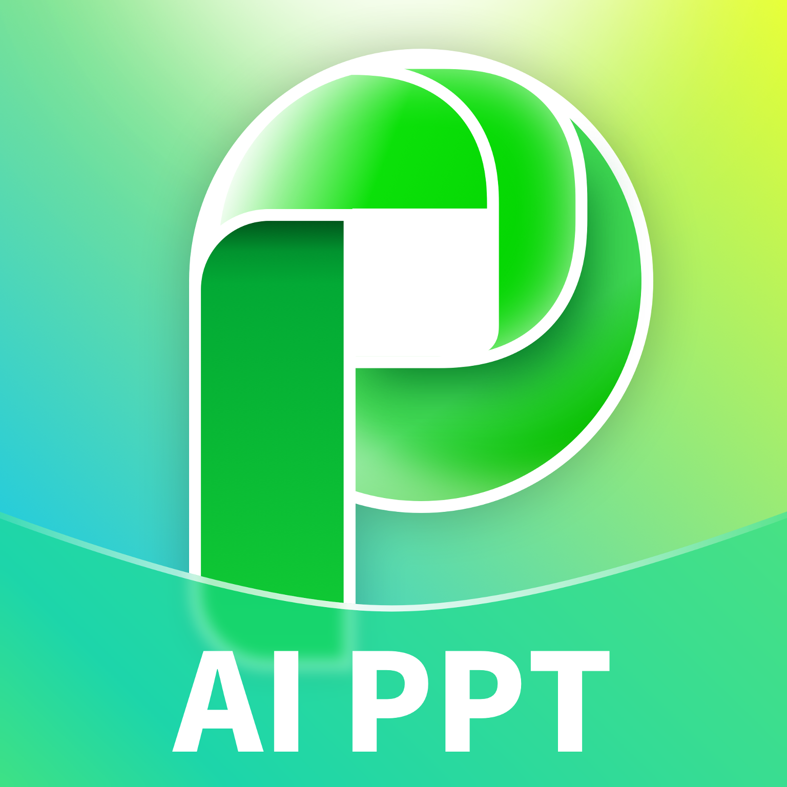MindShowPPT ��׿�� ����