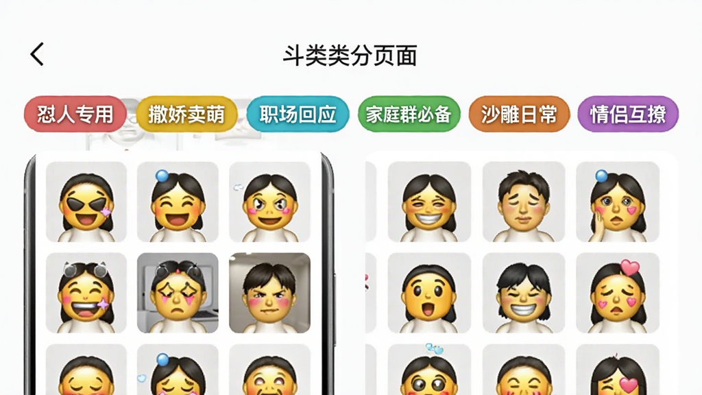 �������ͼ��ʦ App ����ҳ���ͼ���������ֻ���Ļ��ʾ�����ɫ��ǩ�������У���ǩ��д�š�����ר�á����������ȡ���ְ����Ӧ������ͥȺ�ر�����ɳ���ճ��������»��á������֣��·������б��������ͼ����ͼƬ���������ͳһ�������ɾ�������������