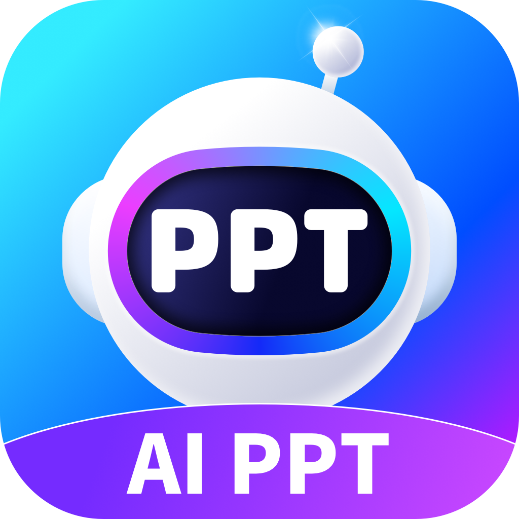AiPPT����ʦ-AIһ������PPT