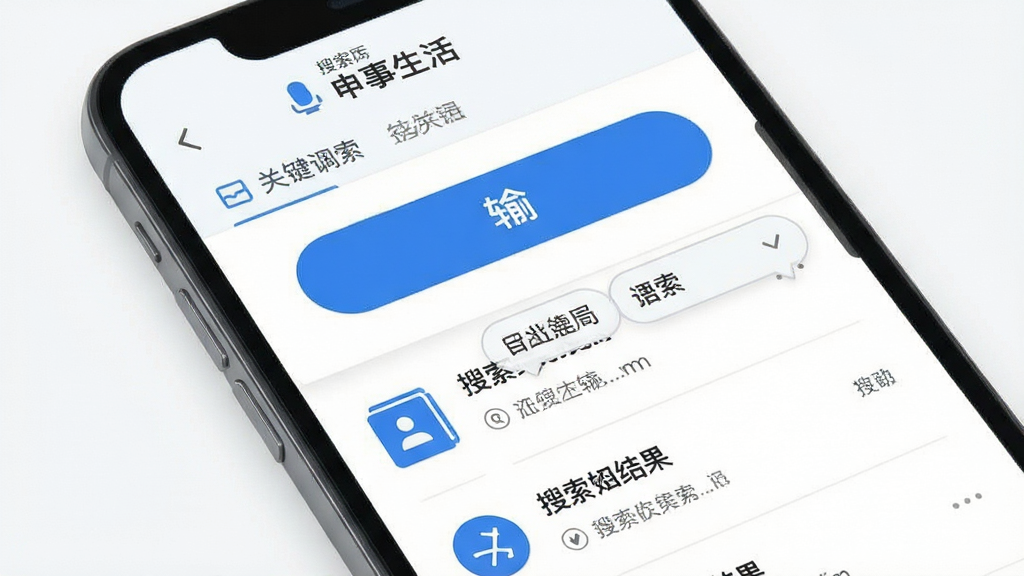 �������� �������� �������밴ť �ؼ������� ��������б� �ֻ���Ļ ����Ű� ��ɫǿ��ɫ ��ƽͼ�� ���ʸɾ� �޶���Ԫ��