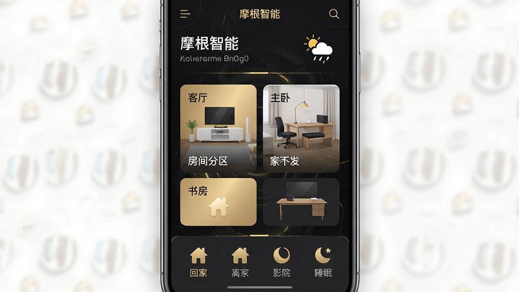 һ���ֻ�Ӧ�ý���չʾͼ������Ϊ