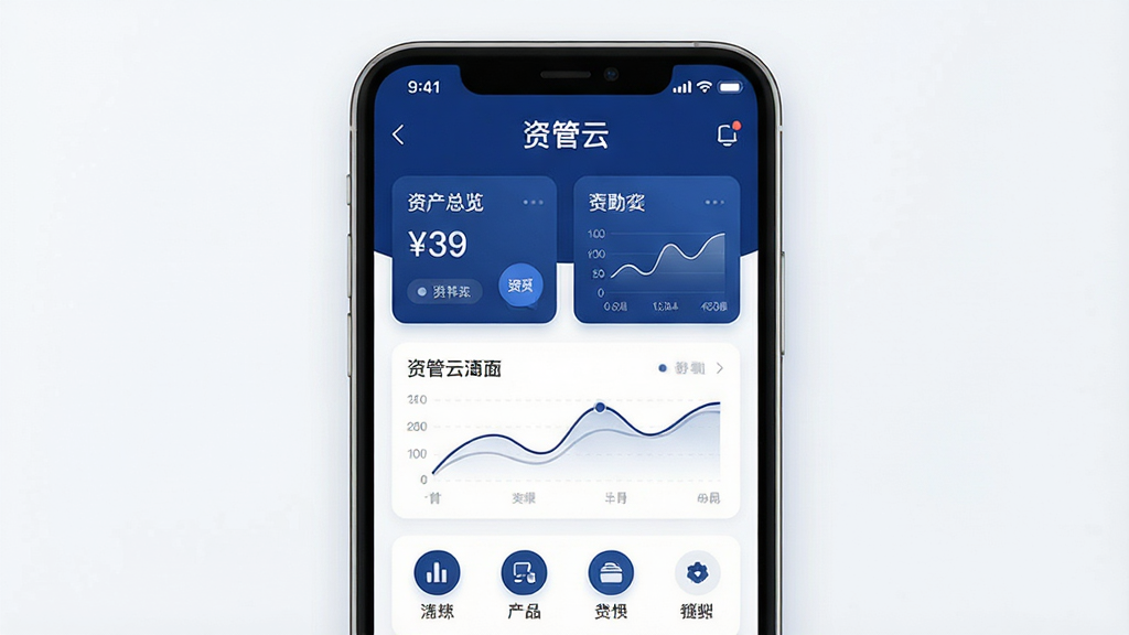 һ��չʾ�ʹ����ֻ�APP�������ͼƬ������������һ���ִ������ֻ����ֻ���Ļ��ʾ�ʹ���Ӧ�ý��棬�����С��ʹ��ơ����ֱ�ʶ������������ɫ�Ͱ�ɫΪ��ɫ���������ʲ�������Ƭ������ͼ���͹���ͼ�꣬�����������Ű��࣬���Ϊ�ִ���ƽ���Ƽ��磬ϸ��Բ�󣬻��ʸɾ��޶���Ԫ�ء�