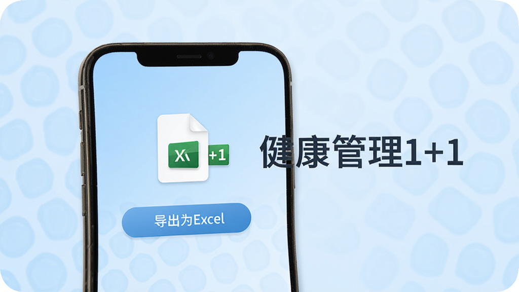 ��������1+1���������ݵ������棬�ֻ���Ļ��ʾһ���ļ�ͼ��͡�����ΪExcel���İ�ť���Ա��н�������1+1�����֣�������ǳ��ɫ���䣬��������࣬�������������ʸɾ������
