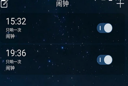 ���屨�� ��׿�� �����ͼ